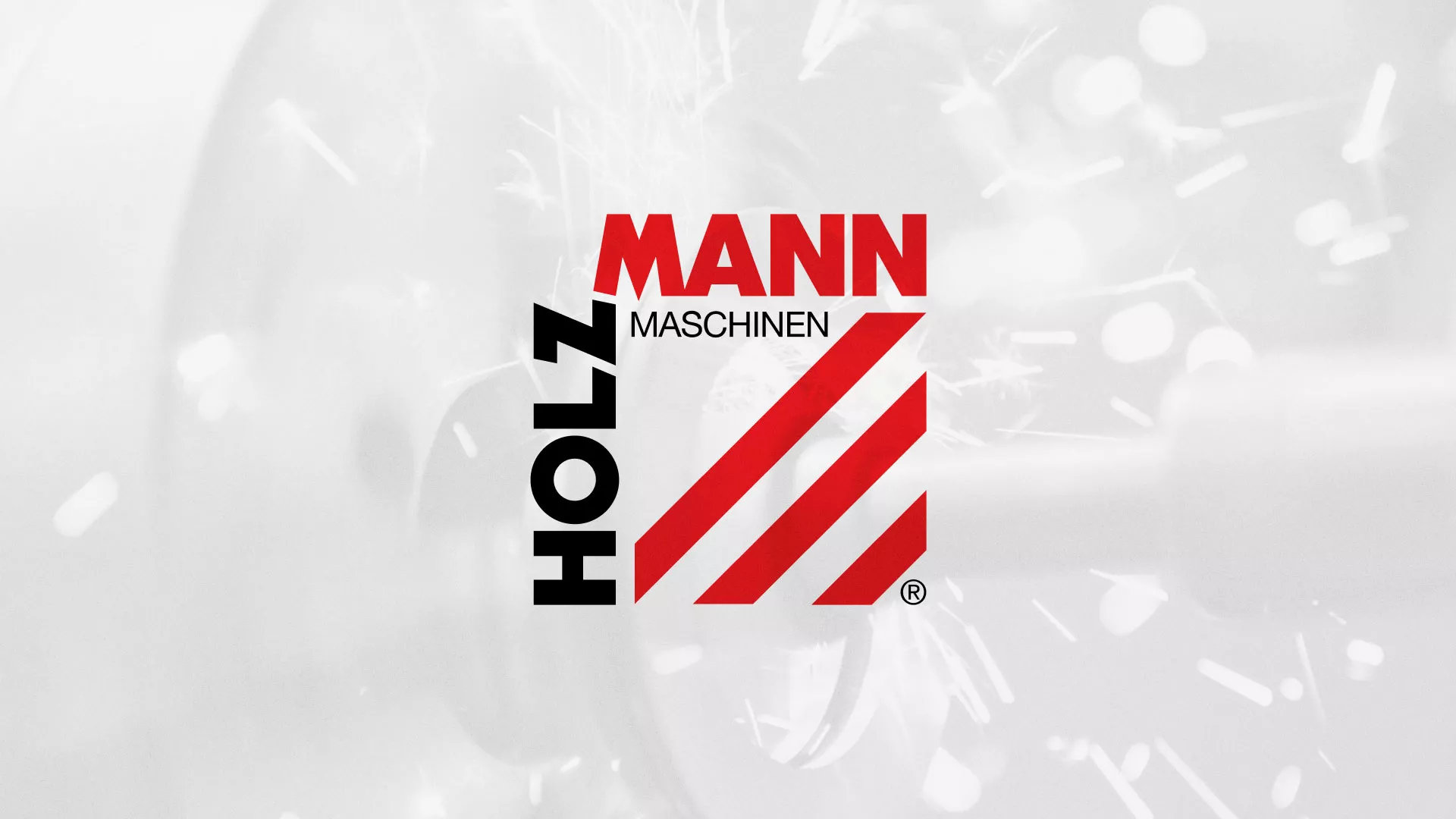 Создание сайта компании «HOLZMANN Maschinen GmbH» в Скопине